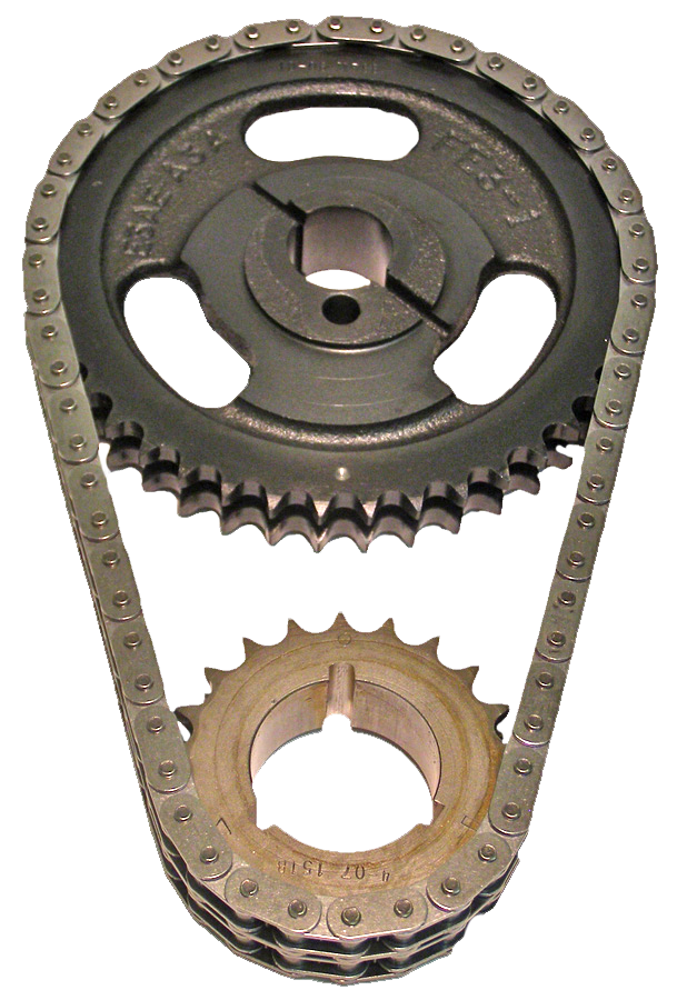 Cloyes High Performance 9-305