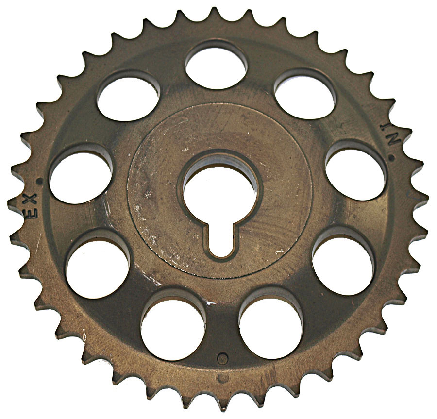 Cloyes High Performance S101BA9