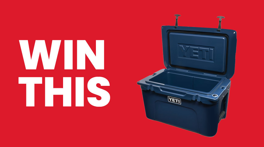 win-this-yeti